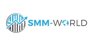 SMM-World