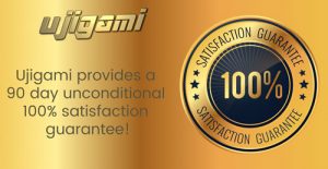 Ujigami-Satisfaction-Guarantee