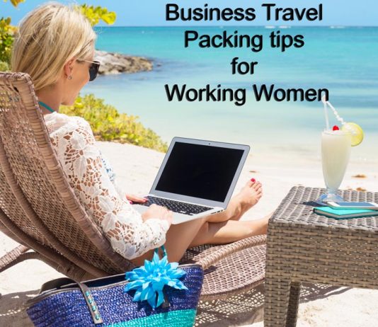 business-travel-packing-tips-working-women