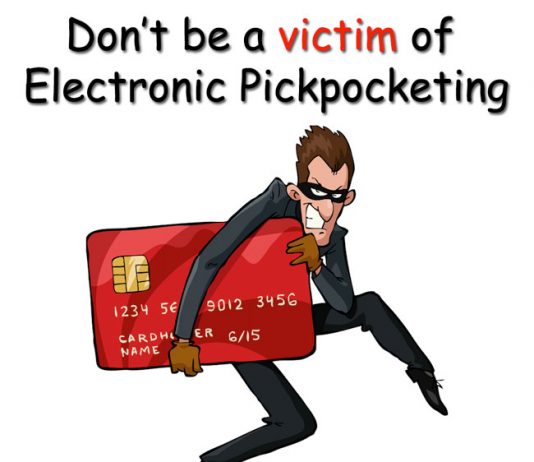 dont-be-victim-electronic-pickpocketing