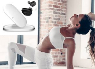 evotechlabs-pbl-charger-and-wireless-earbuds