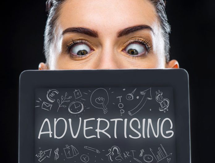Free Advertising Resources for small Businesses on Internet