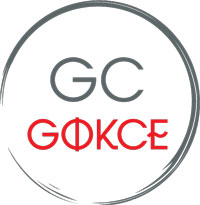 gokce-capital-logo