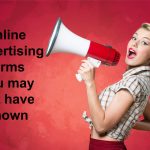 online-advertising-terms-you-may-not-have-known