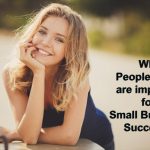 why-people-skills-important-small-business