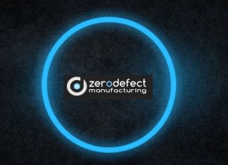 zero-defect-manufacturing