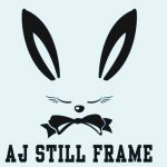 AJ Still Frame