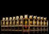 12-Pairfum-Eau-De-Parfum-Bottle-Niche-Collection