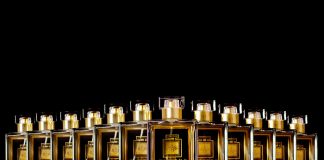 12-Pairfum-Eau-De-Parfum-Bottle-Niche-Collection