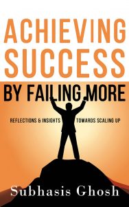 Achieving-Success