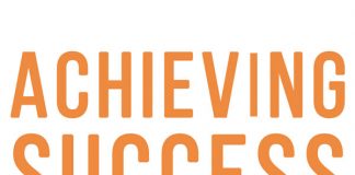Achieving-Success