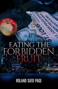 Eating-the-forbidden-fruit