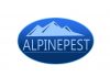 Alpinepest