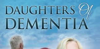 Daughter-of-Dementia-Book-cover