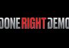 Done-Right-Demo