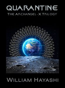 Quarantine-The-Archangel-X-Trilogy-Book-Pic1