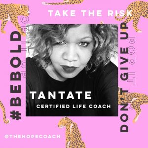 tantate-life-coach