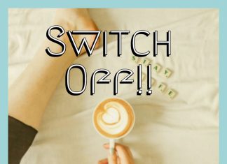switch-off