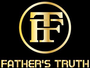 Fathers-Truth