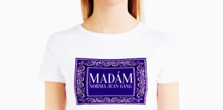 Madam-Norma-Jean-gang-Pic3