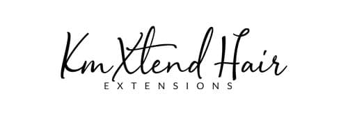 KmXtend-Hair-Extensions