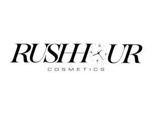 Rush-Hour-Cosmetics-Pic