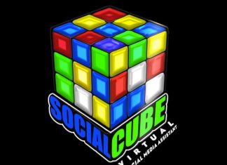 Social-Cube-Pic