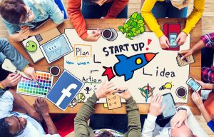 startup-promotion-on-facebook
