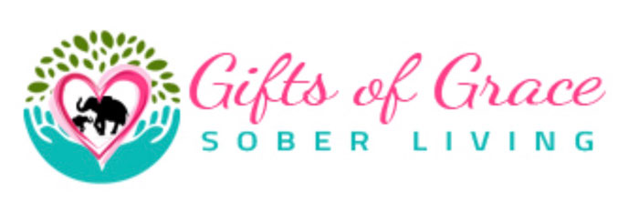 Gifts-Of-Grace-Banner
