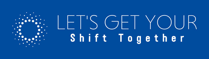 Lets-Get-Your-Shift-Together-Pic