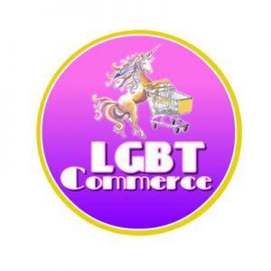 LGBT-Commerce-Logo