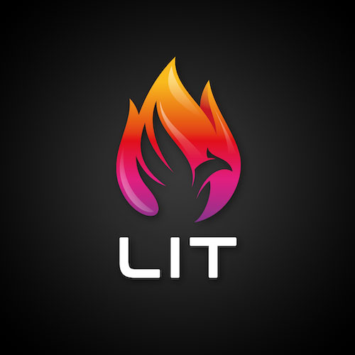 Fambase launches its Short format video Social Network named Lit, shares Founder and CEO Aniemeka Victor Nduka