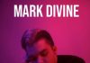 Mark-Divine