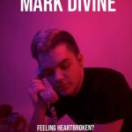 Mark-Divine