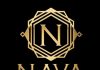 Nava-Gemstones-Pic