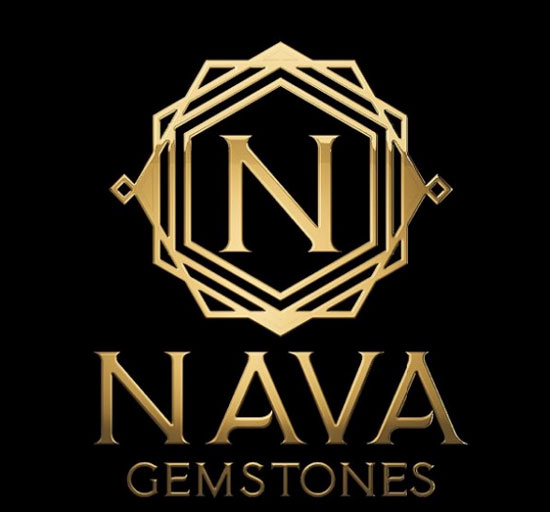 Are you looking for precious gems or a piece of stunning jewelry for your loved ones? Check out San Antanio based Nava Gemstones founded by Leo Varghese…