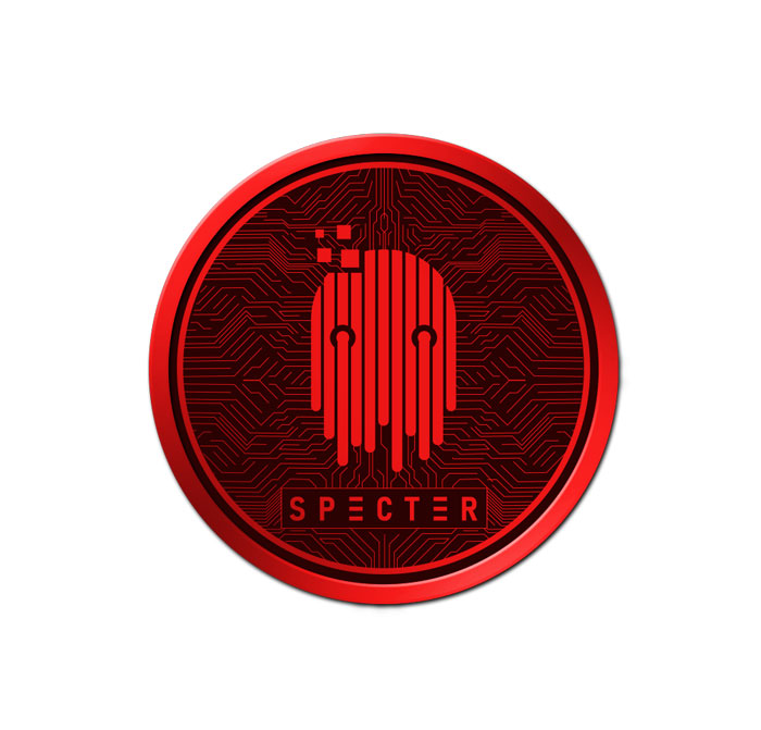 Specter Coin is redefining anonymity for the common person in Cryptocurrency world, shares Founder Chris Shumate…