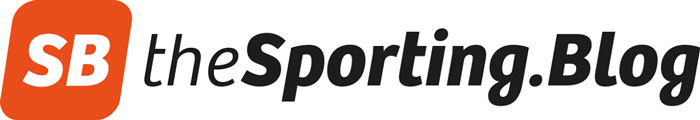 The-Sporting-Blog-Logo