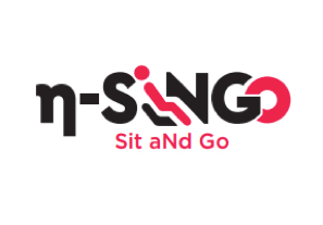 N-Singo-Limited-Pic