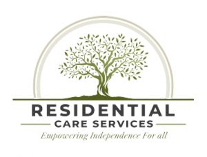 Residential-Care-Services-LLC-Pic