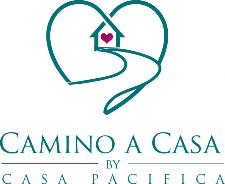 Camino a Casa by Casa Pacifica is a leading provider of children’s mental health services in California