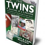 journey-through-Chicago-Sports-History-with-the-Ruzicka-Twin-brothers