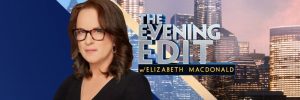 the-evening-edit-show
