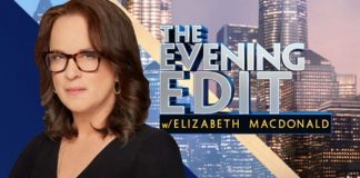 the-evening-edit-show