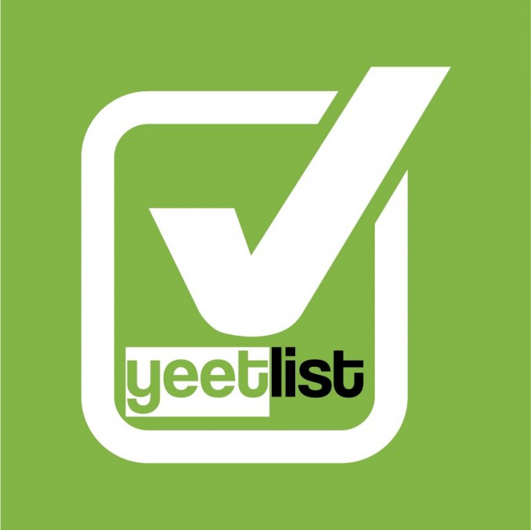 Yeetlist – An American online local listings company headquartered in Orlando, Florida.