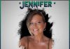 Jennifer-Addicott
