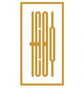 Prophecy-TCOY-Logo