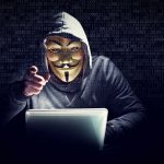 Rainmakrr-Cybersecurity-blog