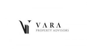 Vara-Property-Advisors-LLC