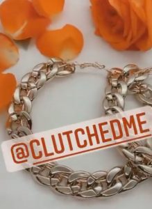 Clutchedme